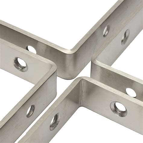 metal board bracket|12 inch angle brackets.